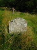 image of grave number 900306